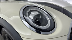 MINI Hatchback 1.5 Cooper Classic II 3dr Petrol Hatchback